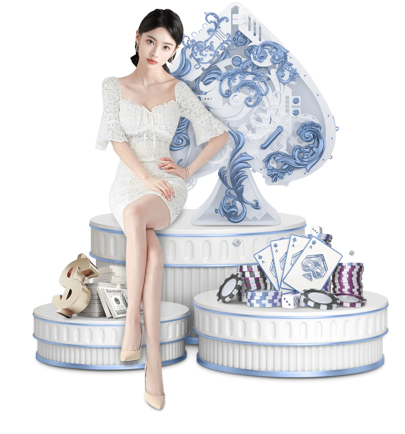 Hướng dẫn P3Bet
