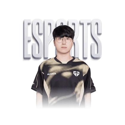 Esports P3Bet
